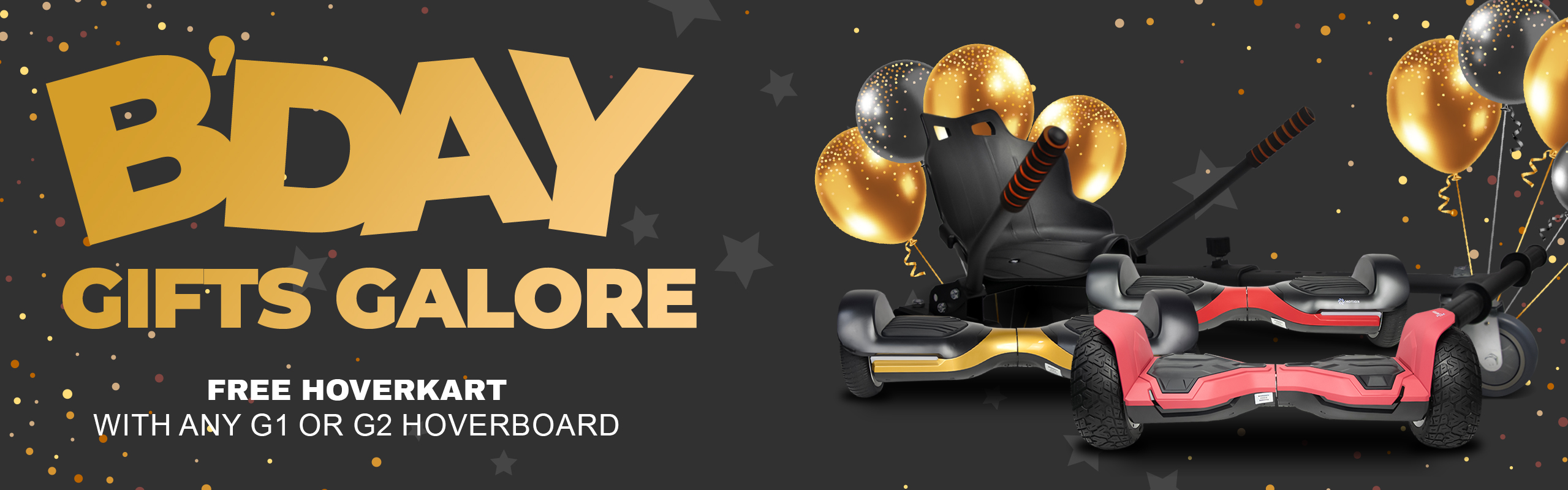 Number 1 Official Hoverboards for Kids Company in the UK